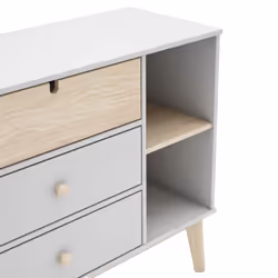 Altobuy 3663738595988 Commode