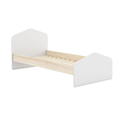 Altobuy 3663738595995 lit Simple standard