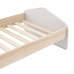 Altobuy 3663738595995 lit Simple standard