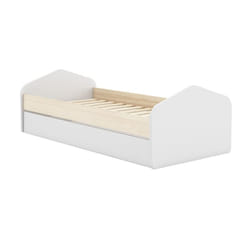 Altobuy 3663738596008 lit Simple standard