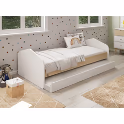 Altobuy 3663738596008 lit Simple standard