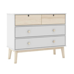 Altobuy 3663738596015 Commode
