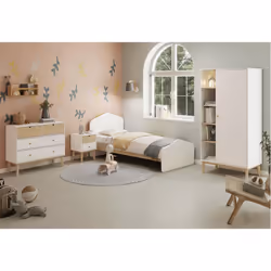 Altobuy 3663738596015 Commode