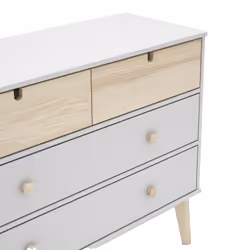 Altobuy 3663738596015 Commode