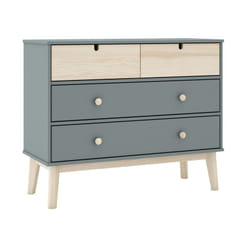 Altobuy 3663738596022 Commode