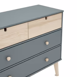 Altobuy 3663738596022 Commode