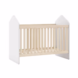 Altobuy 3663738596039, Simple standard, Bois, 20 kg, 1240 mm, 1280 mm, 725 mm