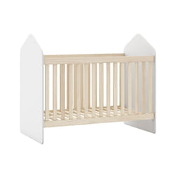 Altobuy 3663738596039 lit Simple standard