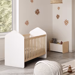 Altobuy 3663738596039 lit Simple standard