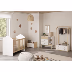Altobuy 3663738596039 lit Simple standard
