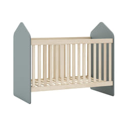 Altobuy 3663738596053 lit Simple standard