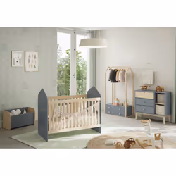 Altobuy 3663738596053 lit Simple standard