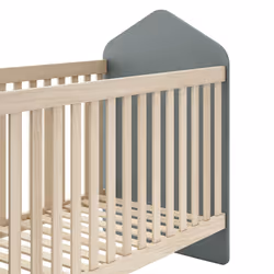 Altobuy 3663738596053 lit Simple standard