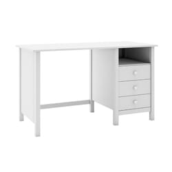 Altobuy 3663738596091 bureau