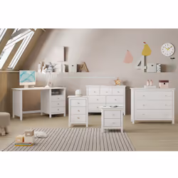 Altobuy 3663738596091 bureau