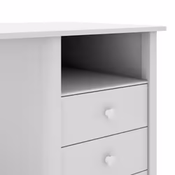 Altobuy 3663738596091 bureau - Vue supplémentaire 4