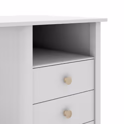 Altobuy 3663738596091 bureau - Vue supplémentaire 5