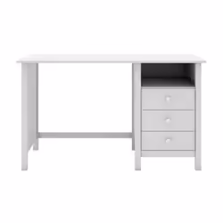 Altobuy 3663738596091 bureau - Vue supplémentaire 6