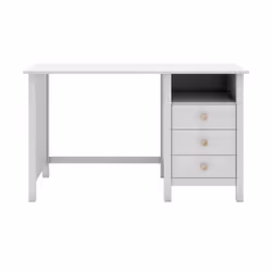 Altobuy 3663738596091 bureau - Vue supplémentaire 7
