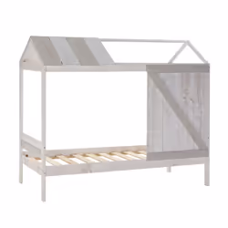 Altobuy 3663738596114, Simple standard, Bois, 1980 mm, 1075 mm, 905 mm, 95 mm