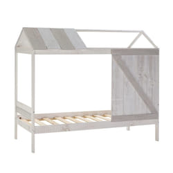 Altobuy 3663738596114 lit Simple standard