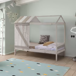 Altobuy 3663738596114 lit Simple standard
