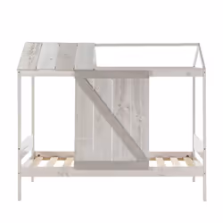 Altobuy 3663738596114 lit Simple standard