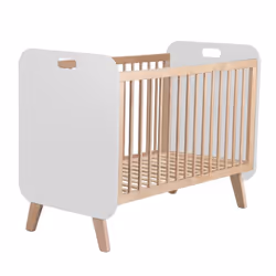 Altobuy 3663738596145, Simple standard, Bois, 20 kg, 1270 mm, 1300 mm, 750 mm