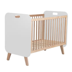 Altobuy 3663738596145 lit Simple standard