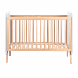 Altobuy 3663738596145 lit Simple standard