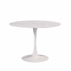 Altobuy 3663738596190, Forme arrondie, Maison, 1100 mm, 1100 mm, 750 mm, 1185 mm