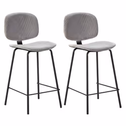 Altobuy 3663738596251, Gary, 65 cm, 440 mm, 500 mm, 98 cm, 690 mm