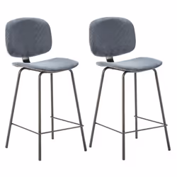 Altobuy 3663738596275, Gary, 65 cm, 440 mm, 500 mm, 98 cm, 690 mm