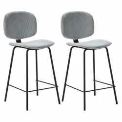 Altobuy 3663738596282, Gary, 65 cm, 440 mm, 500 mm, 98 cm, 690 mm