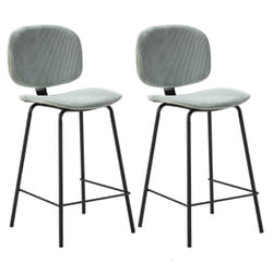 Altobuy 3663738596282 Tabouret de bar