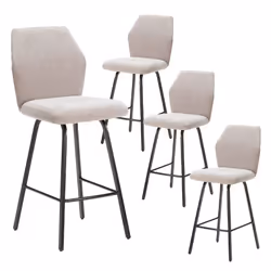 Altobuy 3663738596367, Masda, 65 cm, 430 mm, 530 mm, 820 mm, 530 mm