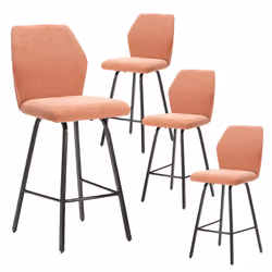 Altobuy 3663738596398, Masda, 65 cm, 430 mm, 530 mm, 820 mm, 530 mm