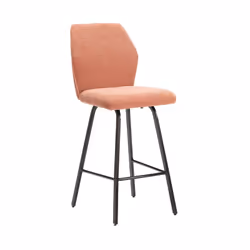 Altobuy 3663738596398 Tabouret de bar