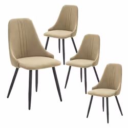 Altobuy 3663738596732, Tissu, Vert, Métal, Intérieure, Micat, 500 mm