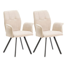 Altobuy 3663738596800 fauteuil