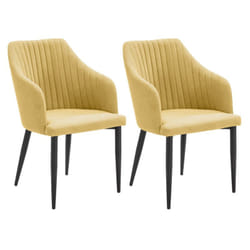 Altobuy 3663738596862 fauteuil