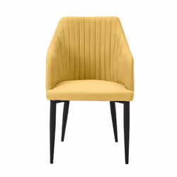 Altobuy 3663738596862 fauteuil - Vue supplémentaire 4