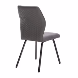 Altobuy 3663738596916 chaise restaurant - Vue supplémentaire 4