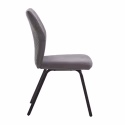 Altobuy 3663738596916 chaise restaurant - Vue supplémentaire 5