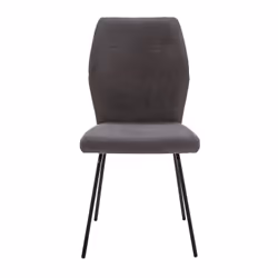 Altobuy 3663738596916 chaise restaurant - Vue supplémentaire 6