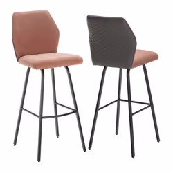 Altobuy 3663738596985, Jasda, 75 cm, 420 mm, 530 mm, 825 mm, 495 mm