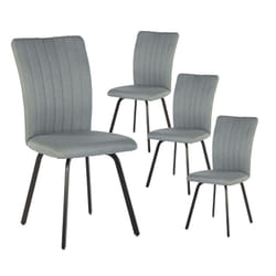 Altobuy 3663738596992 chaise restaurant