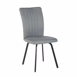 Altobuy 3663738596992 chaise restaurant