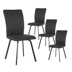 Altobuy 3663738597005 chaise restaurant