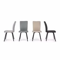 Altobuy 3663738597012 chaise restaurant